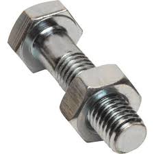 hex bolts manufacturers
