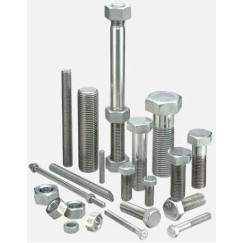 hex bolts manufacturers